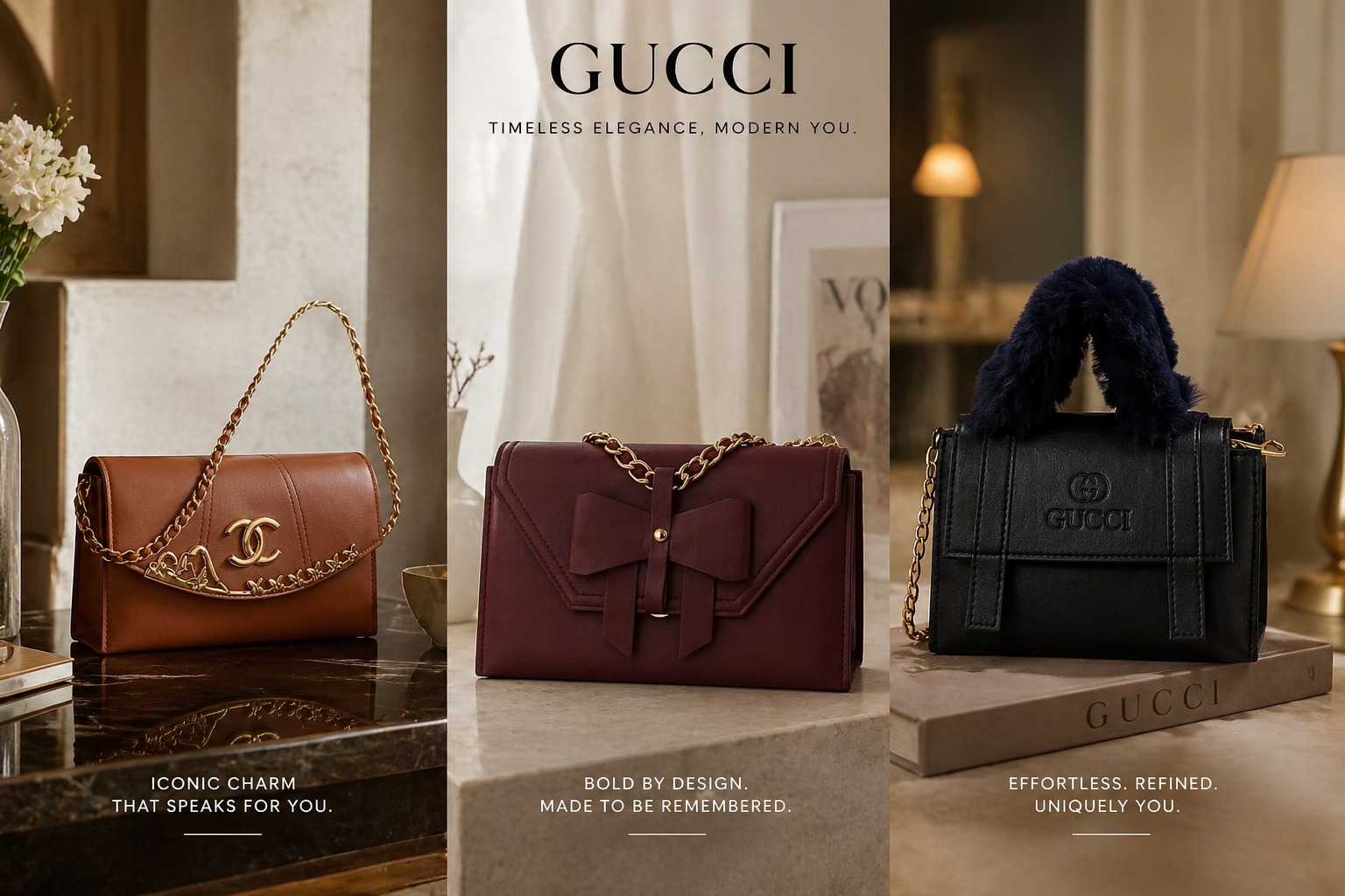 Collection