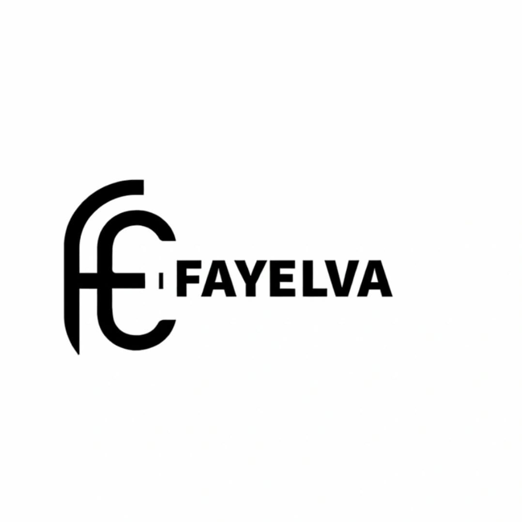 Fayelva