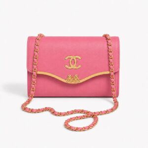 Luxchain Gucci Crossbody Bag